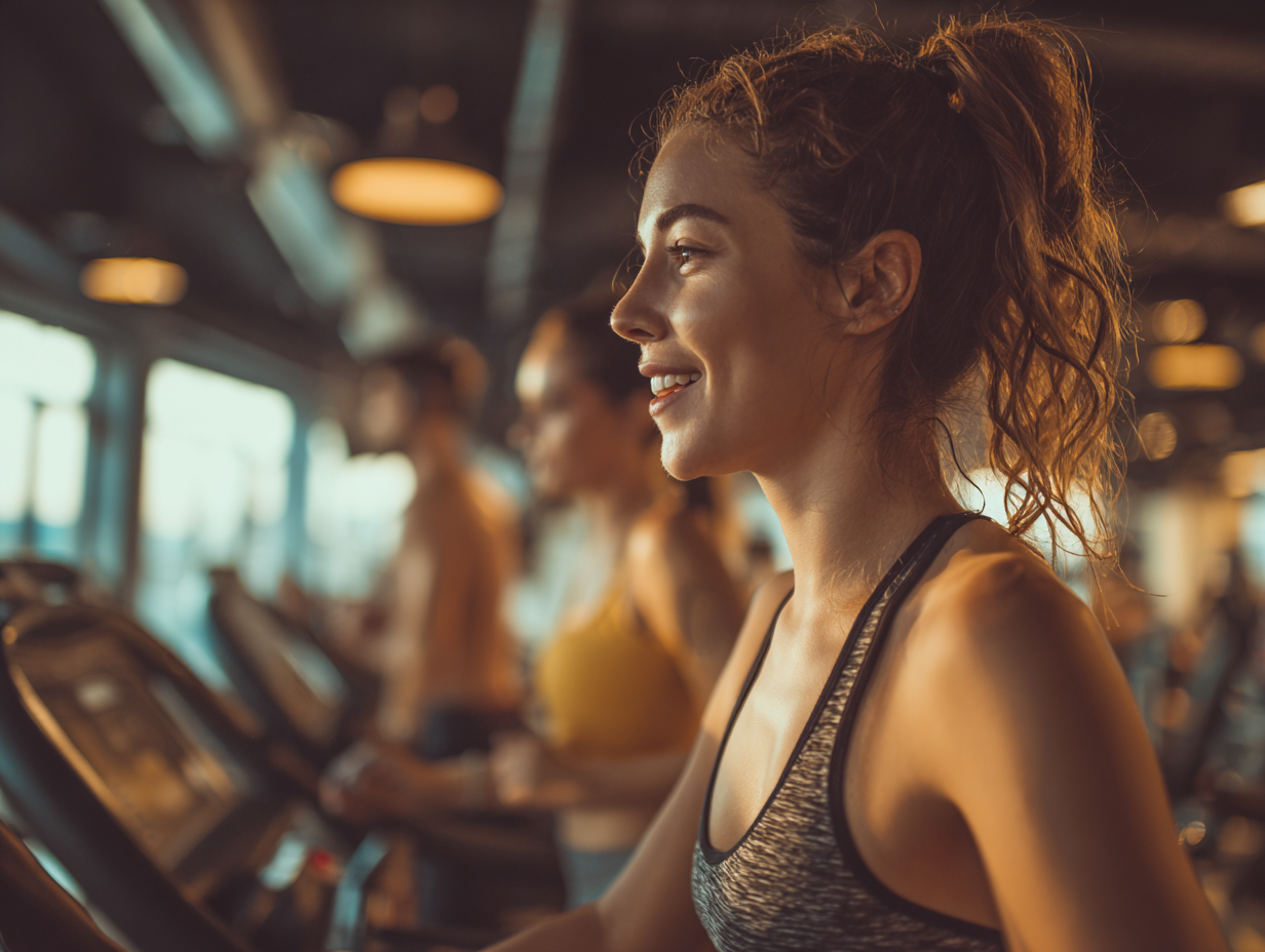 Zdravé potraviny a výživa